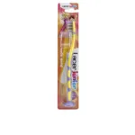 Lacer Cepillo - Cepillo Dental Junior Ii Ventosa #Surtido by Lacer