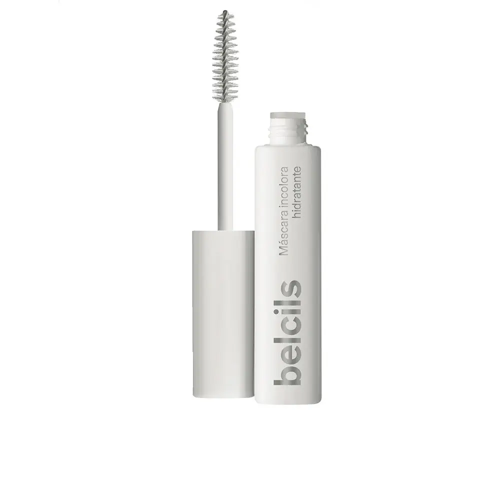 Maquillaje Belcils - Belcils Colorless Mascara Mascara by Belcils
