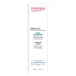 Ah - Ah Primalux 50Ml by Topicrem