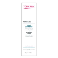 Ah - Ah Primalux 50Ml by Topicrem