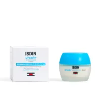 Ureadin - Ureadin Crema Antiarrugas Piel Normal A Seca Spf20 50Ml by Isdin