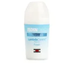 Lambda Control - Lambda Control Intense 48H Desodorante Roll-On Fresh by Isdin