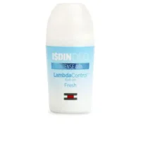 Lambda Control - Lambda Control Intense 48H Desodorante Roll-On Fresh by Isdin