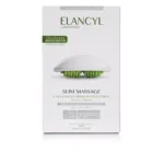 Elancyl Slim Design - Slim Massage Case 2 Pcs by Elancyl