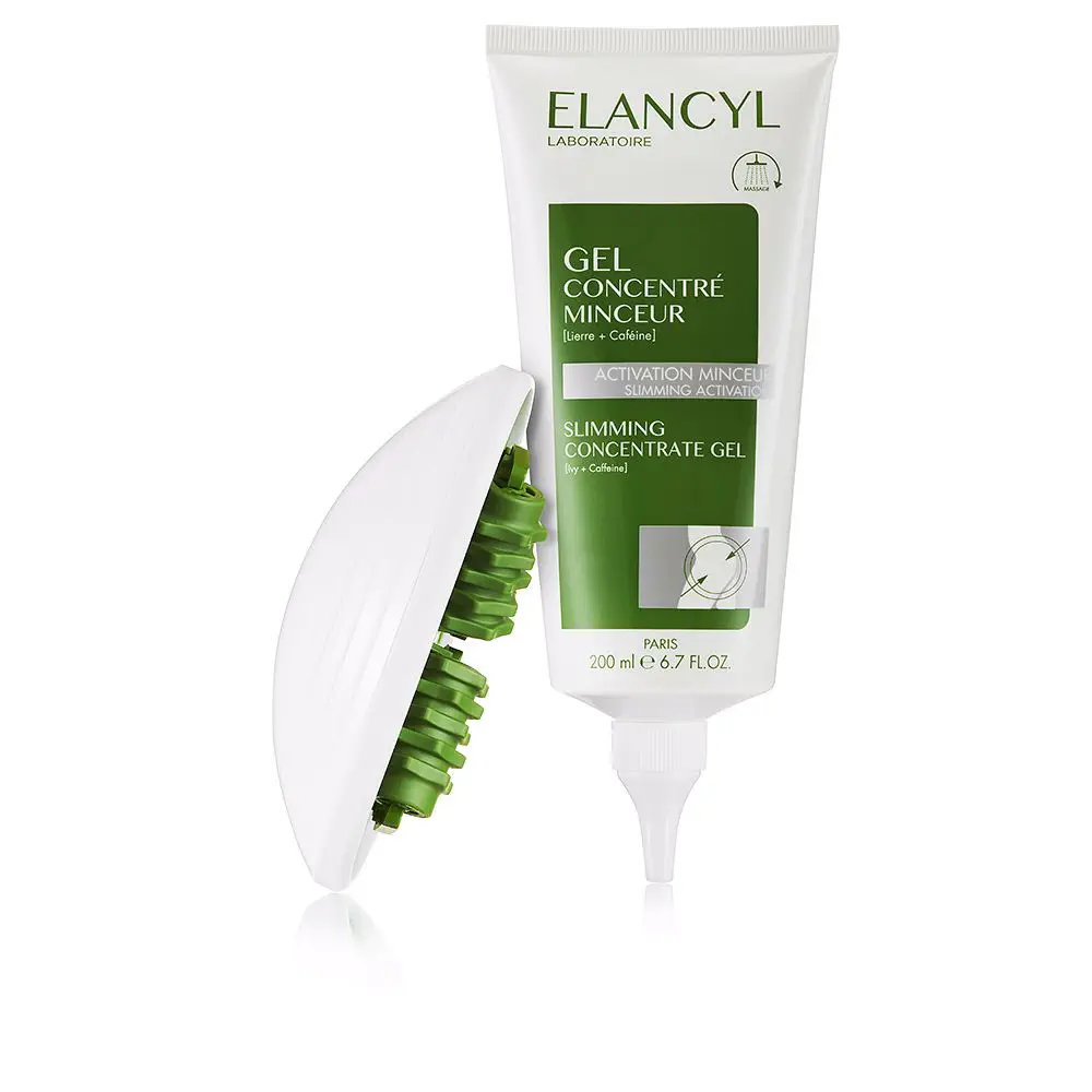 Elancyl My Coach! - Elancyl My Coach! Slim Massage Gel Refill by Elancyl