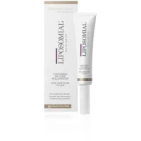 Liposomial Well-Aging - Liposomial Well-Aging Eye Contour Filler by Liposomial Well-Aging