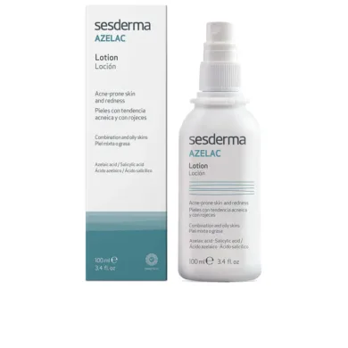 Azelac - Azelac Lotion by Sesderma