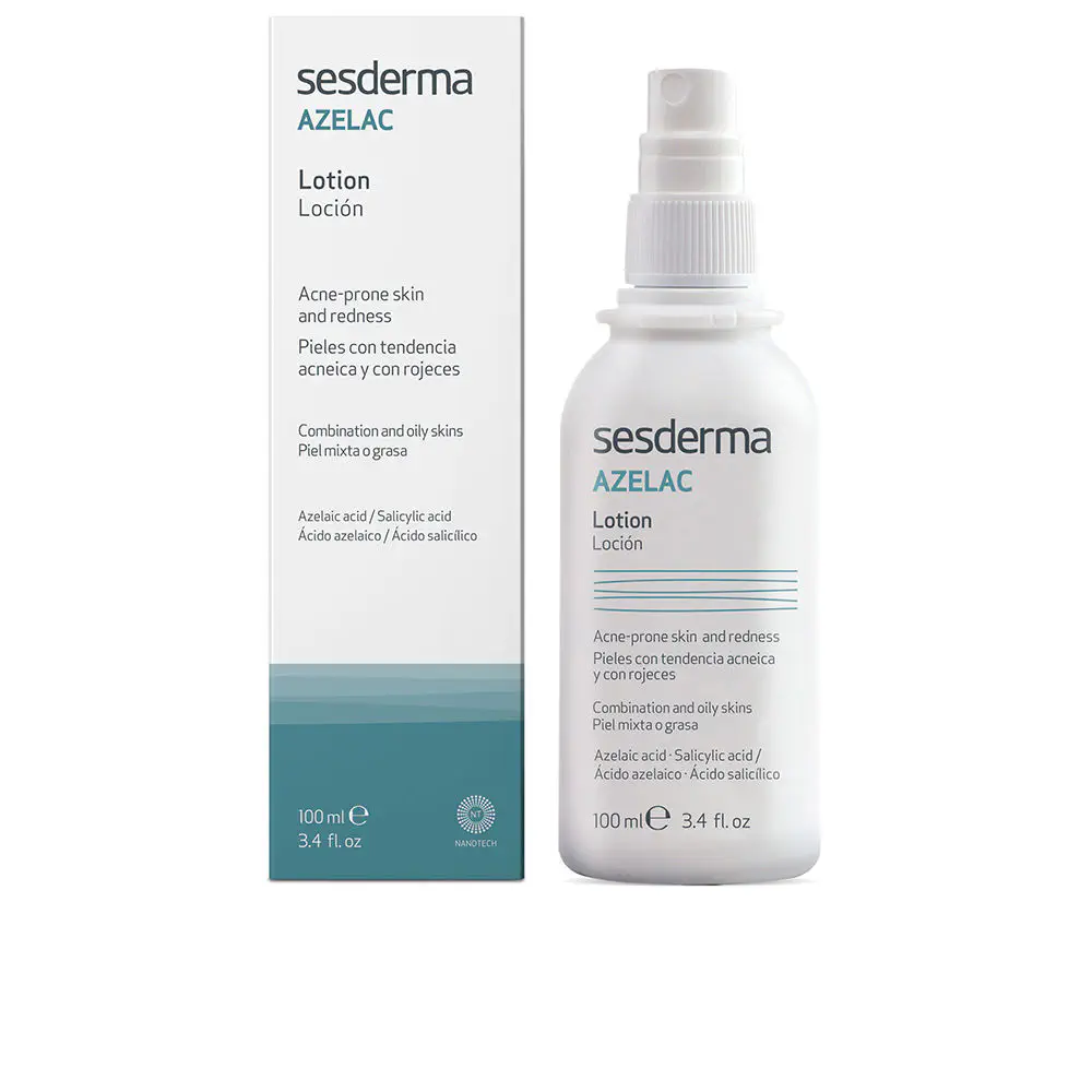 Azelac Lotion by Sesderma Azelac - Azelac Lotion by Sesderma
