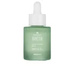 Biretix Tratamientos Biretix Tratamientos - Biretix Double Correction Serum by Biretix
