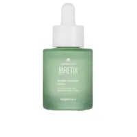 Biretix Tratamientos - Biretix Double Correction Serum by Biretix