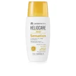 Heliocare 360º - Heliocare 360º Sensation Sunscreen Spf50+ by Heliocare