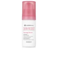 Skin Resist Tratamiento - Skin Resist Sensage Serum by Skin Resist