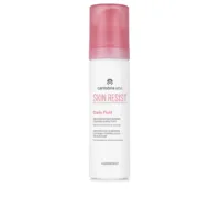 Skin Resist Tratamiento - Skin Resist Daily Moisturizing Fluid by Skin Resist