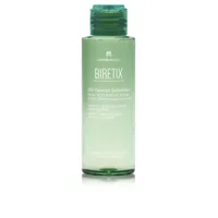 Biretix Cleanser - Biretix Oil Control Solution Facial Retexturizing Toner by Biretix