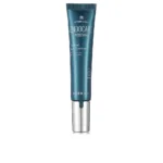 Endocare Renewal - Endocare Renewal Retinol Eye Contour by Endocare