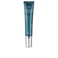 Endocare Renewal - Endocare Renewal Retinol Eye Contour by Endocare