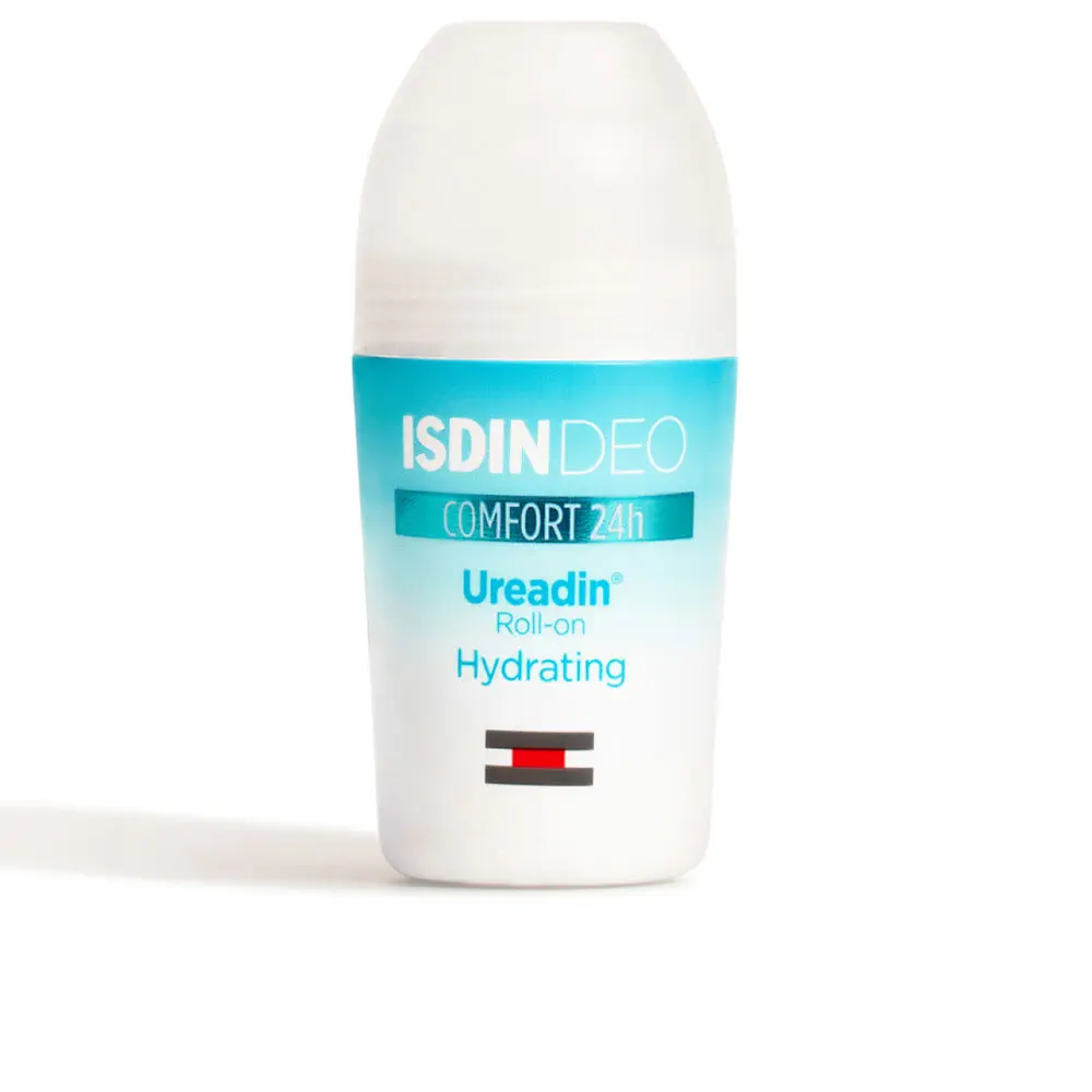 Ureadin - Ureadin Deodorant Roll On by Isdin
