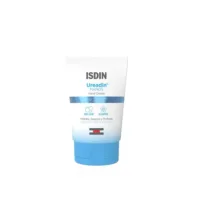 Ureadin - Ureadin Manos Hand Cream by Isdin