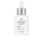 Endocare Hyaluboost - Endocare Hyaluboost Age Barrier Serum by Endocare