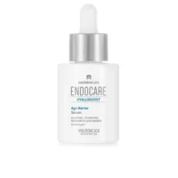 Endocare Hyaluboost - Endocare Hyaluboost Age Barrier Serum by Endocare
