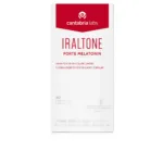 Iraltone Oral - Iraltone Forte Melatonin Capsules by Iraltone