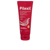 Pilexil Acondicionador - Pilexil Conditioner Against Hair Loss by Pilexil