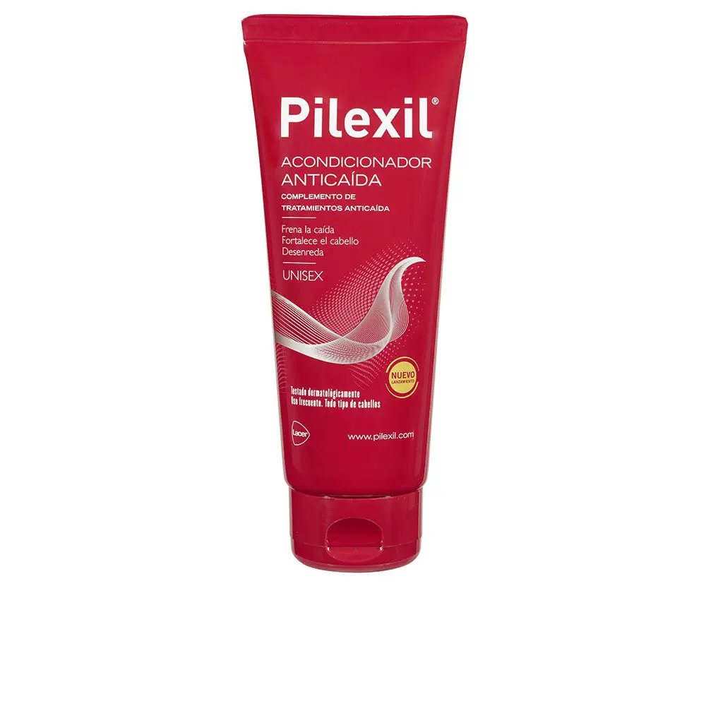 Pilexil Acondicionador - Pilexil Conditioner Against Hair Loss by Pilexil