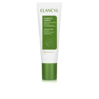 Elancyl Estrías - Elancyl Stretch Marks Correction Gel-Cream by Elancyl