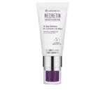 Discrom Control - Neoretin Discrom Control K-Depigmenting Eye Contour by Neoretin