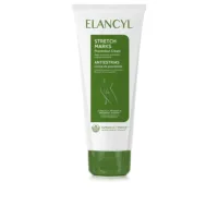 Elancyl Stretch Marks - Elancyl Stretch Marks Anti-Stretch Marks Prevention Cream by Elancyl