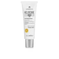 Heliocare 360º - Heliocare 360° Md Ar Sunscreen Emulsion Spf50+ by Heliocare