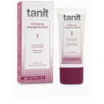 Tratamiento Antimanchas - Tanit Depigmenting Exfoliant by Tanit