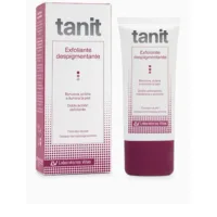 Tratamiento Antimanchas - Tanit Depigmenting Exfoliant by Tanit