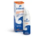 Congestión Nasal - Congestión Nasal Spray 100 Ml by Sterimar