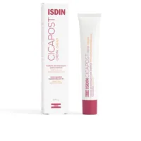 Cicapost - Cicapost Post Scar Cream R by Isdin