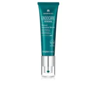 Endocare Renewal - Endocare Renewal Intensive Retinol Serum 30 Ml by Endocare