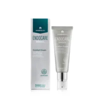 Endocare Renewal - Endocare Renewal Comfort Cream by Endocare