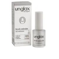 Cuidado Uñas - Unglax Nail Experts Cuticle Scrub by Unglax
