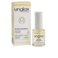 Cuidado Uñas - Unglax Nail Experts Nourishing Oil by Unglax