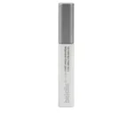 Tratamiento Pestañas Belcils - Belcils Sensitive Eyes Vitalizing Gel For Eyelashes by Belcils
