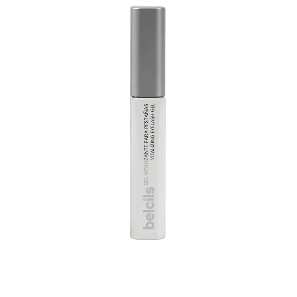 Belcils Sensitive Eyes Vitalizing Gel For Eyelashes by Belcils Tratamiento Pestañas Belcils - Belcils Sensitive Eyes Vitalizing Gel For Eyelashes by Belcils