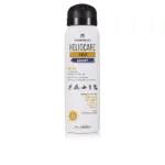 Heliocare 360º - Heliocare 360° Sport Sunscreen Spray Spf50 by Heliocare