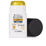 Heliocare 360º - Heliocare 360° Sport Transparent Sunscreen Stick Spf50+ R by Heliocare