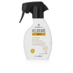 Heliocare 360º - Heliocare 360° Fluid Sunscreen Spray Spf50 by Heliocare