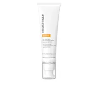 Enlighten - Enlighten Skin Brightener Spf35 R by Neostrata