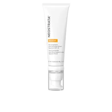 Enlighten - Enlighten Skin Brightener Spf35 R by Neostrata