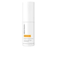 Enlighten - Enlighten Illuminating Eye Contour R by Neostrata