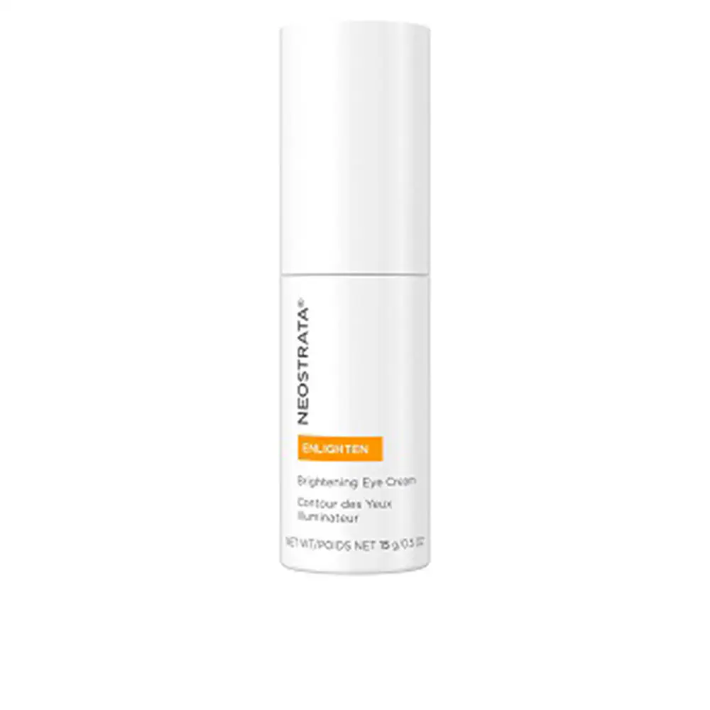 Enlighten - Enlighten Illuminating Eye Contour R by Neostrata