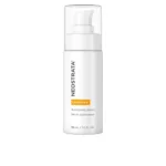 Enlighten - Enlighten Illuminating Serum 30 Ml by Neostrata