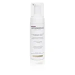 Liposomial Well-Aging - Liposomial Well-Aging Cleansing And Makeup Removing Micellar Mousse by Liposomial Well-Aging